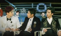 明星大侦探第五季,明星大侦探第五季悬疑大揭秘